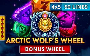 Gems of Wealth