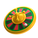 Live игры